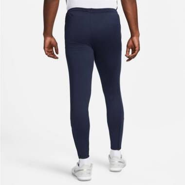 Kelnės Nike Academy 23 Pant Kpz M DR1666 451