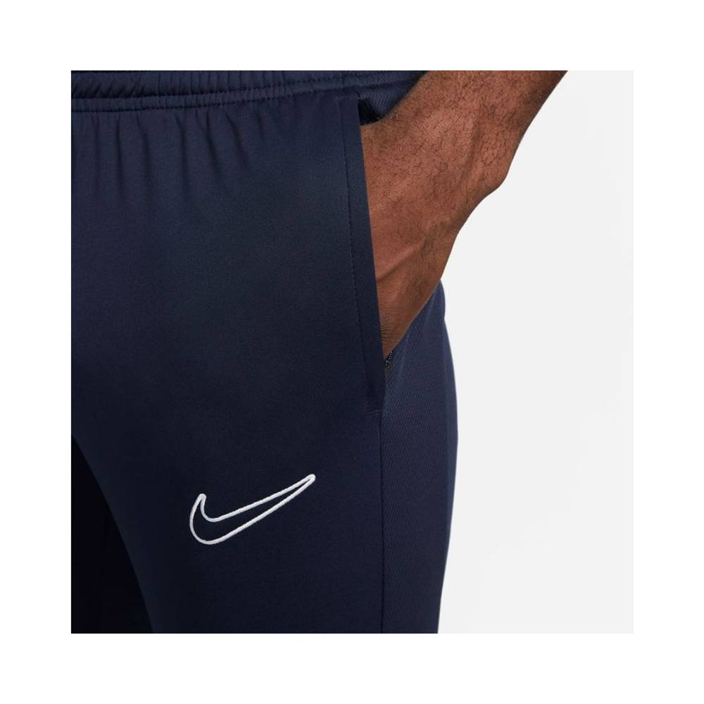 Kelnės Nike Academy 23 Pant Kpz M DR1666 451