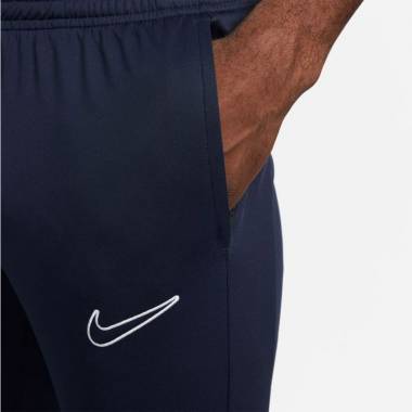 Kelnės Nike Academy 23 Pant Kpz M DR1666 451