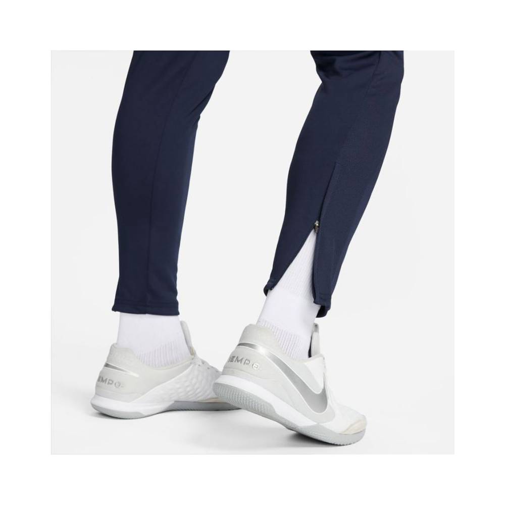 Kelnės Nike Academy 23 Pant Kpz M DR1666 451