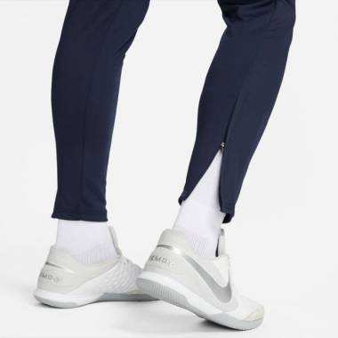 Kelnės Nike Academy 23 Pant Kpz M DR1666 451