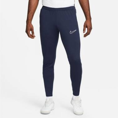 Kelnės Nike Academy 23 Pant Kpz M DR1666 451