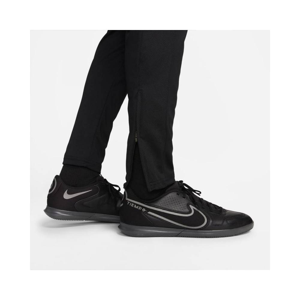 Kelnės Nike Academy 23 Pant Kpz M DR1666 010