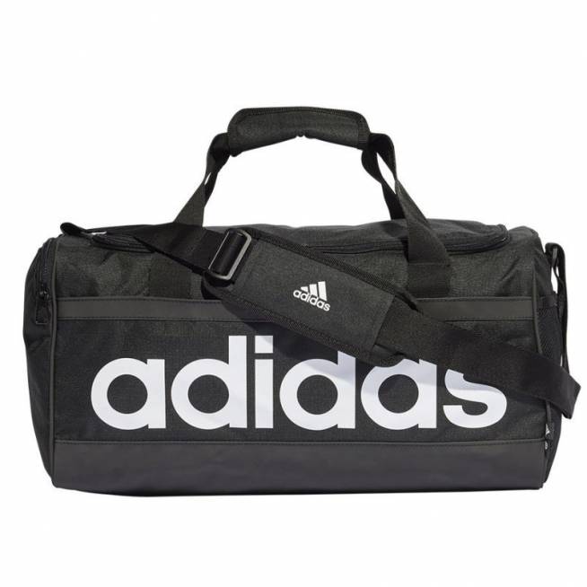 Krepšys adidas Linear Duffel S HT4742