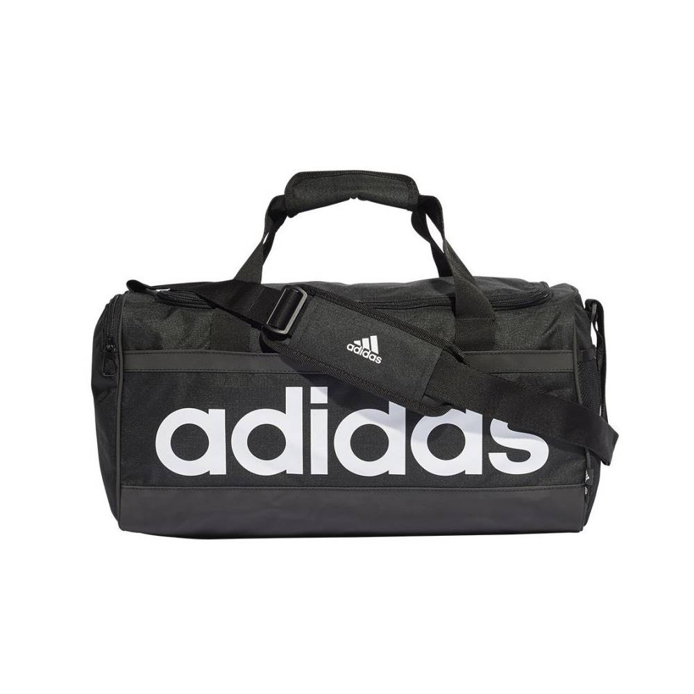 Krepšys adidas Linear Duffel S HT4742