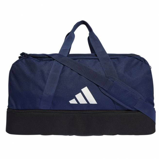 Krepšys adidas Tiro Duffel Bag BC M IB8650