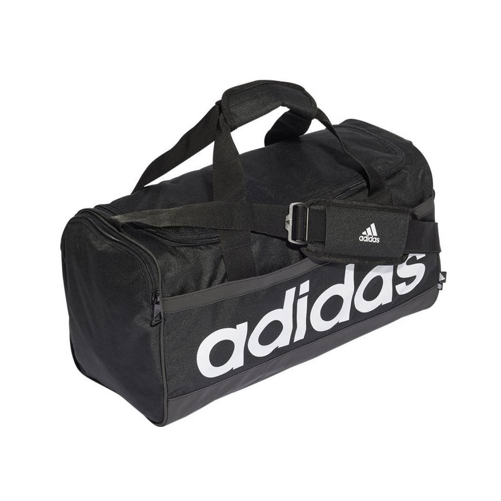 Krepšys adidas Linear Duffel S HT4742