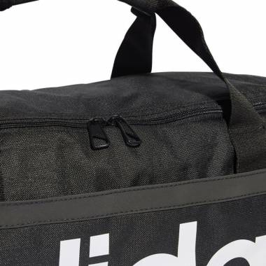 Krepšys adidas Linear Duffel S HT4742