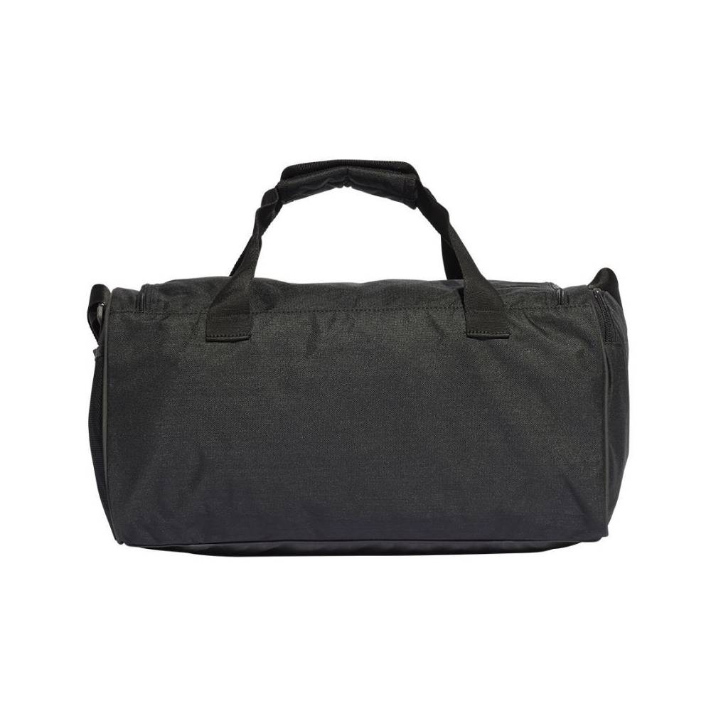 Krepšys adidas Linear Duffel S HT4742