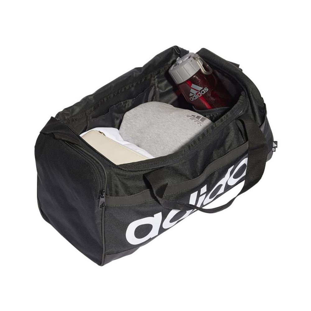 Krepšys adidas Linear Duffel S HT4742