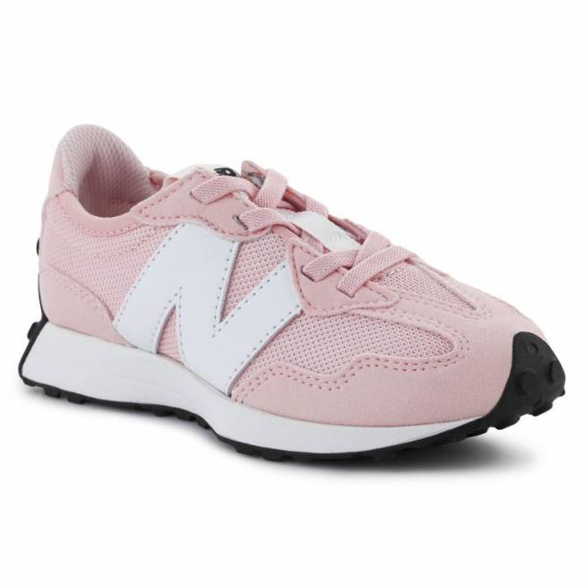 New Balance Jr PH327CGP batai