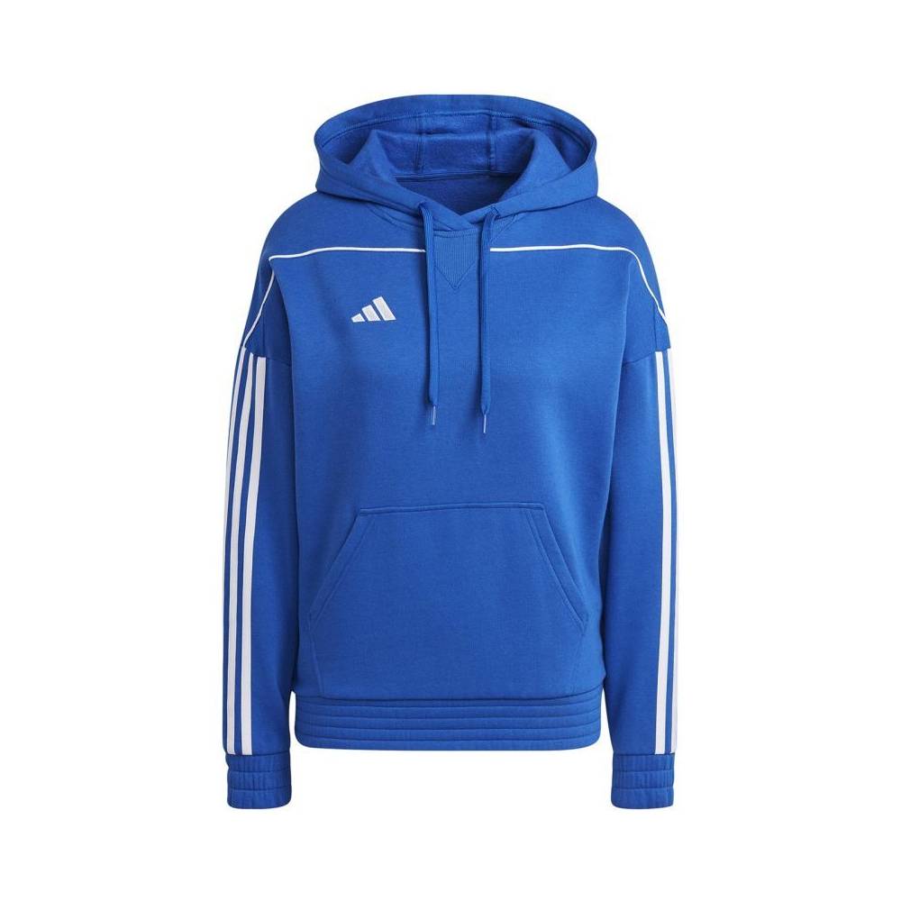 Adidas Tiro 23 League Sweat Hoodie W IC7851