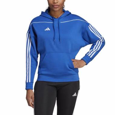 Adidas Tiro 23 League Sweat Hoodie W IC7851