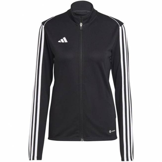 Džemperis adidas Tiro 23 League Training W HS3515