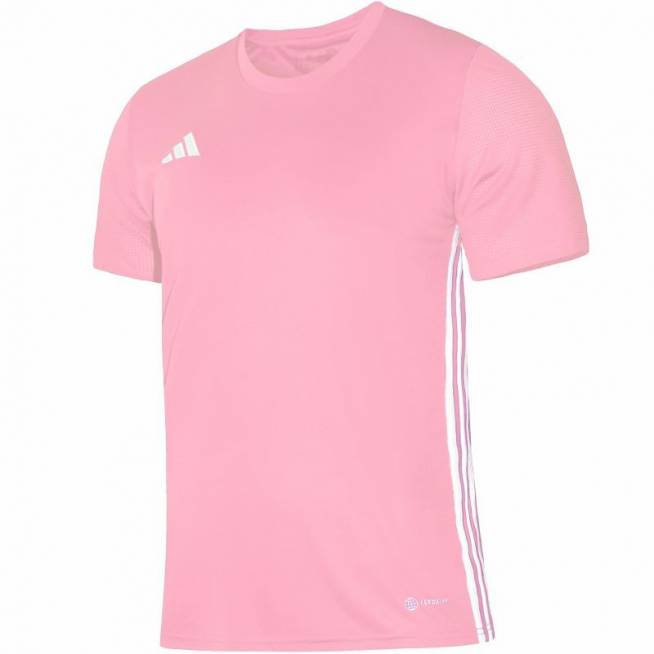 Marškinėliai adidas Table 23 Jersey M IA9144