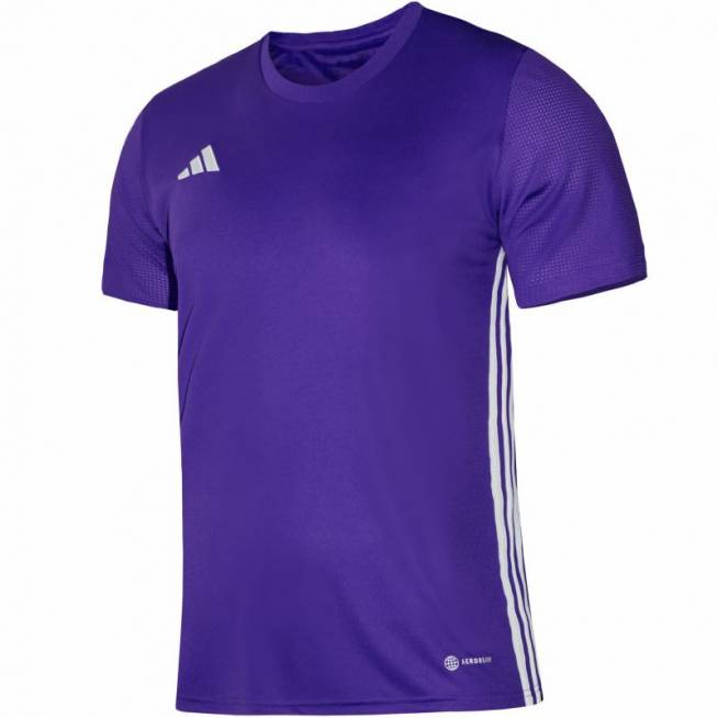 Marškinėliai adidas Table 23 Jersey M IB4926