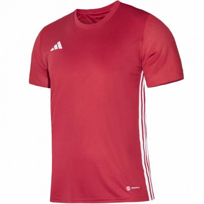 Marškinėliai adidas Table 23 Jersey M HT6552