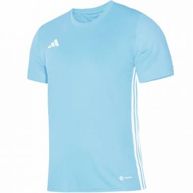 Marškinėliai adidas Table 23 Jersey M IA9145