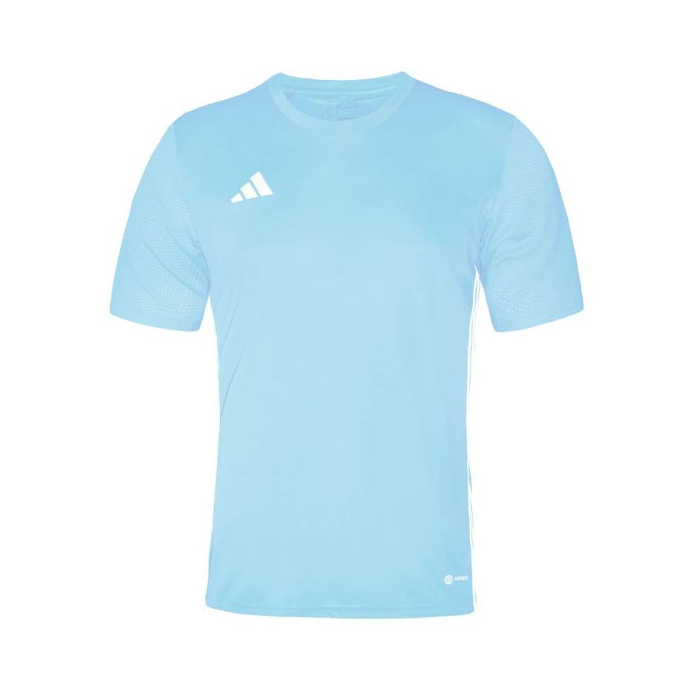 Marškinėliai adidas Table 23 Jersey M IA9145