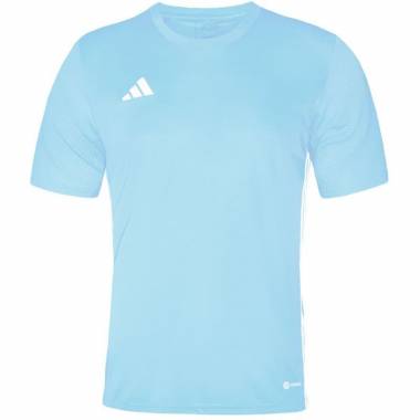 Marškinėliai adidas Table 23 Jersey M IA9145