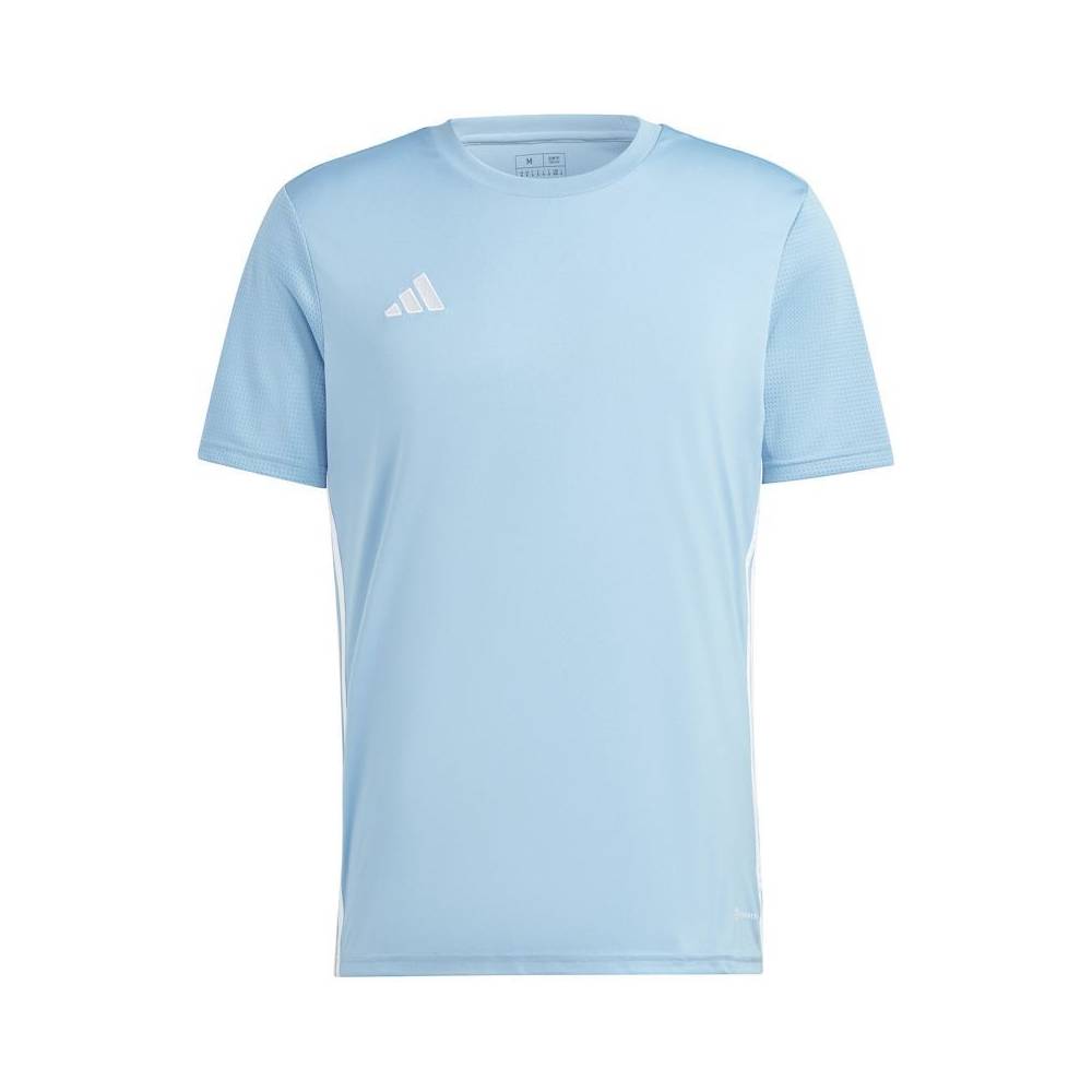 Marškinėliai adidas Table 23 Jersey M IA9145