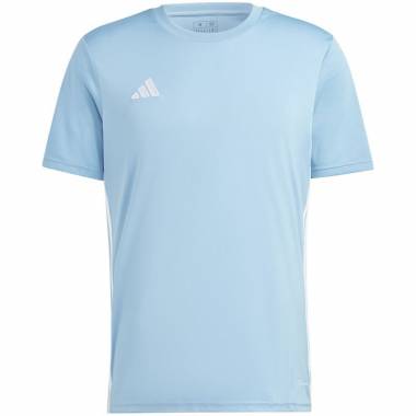 Marškinėliai adidas Table 23 Jersey M IA9145