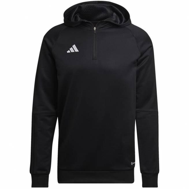 Džemperis adidas Tiro 23 Competition Hoodie M HE5648