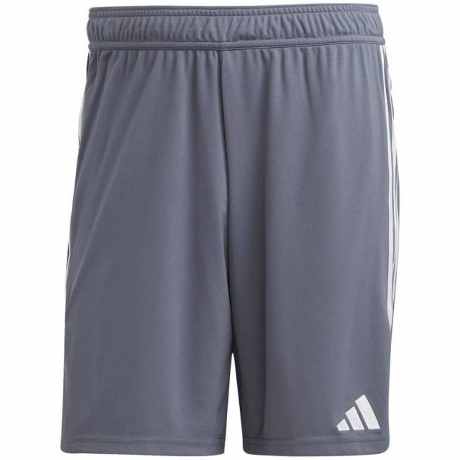 Šortai adidas Tiro 23 League M IC7488