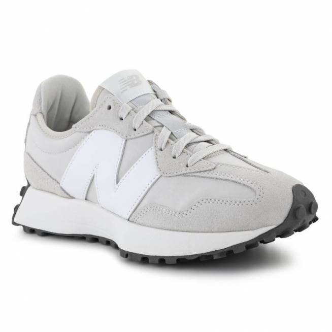 New Balance U237EE batai