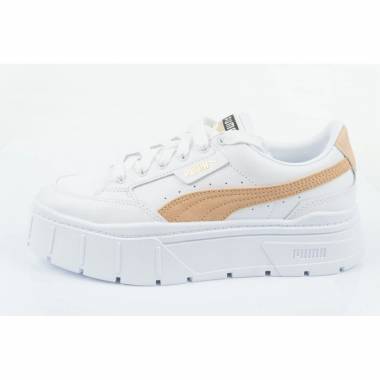 Puma Mayze Stack W 384363 03 sportiniai bateliai