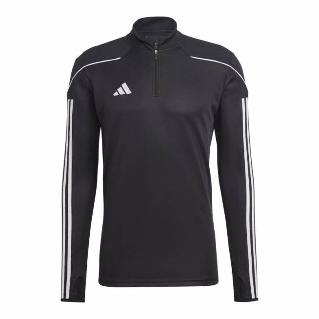 Džemperis adidas Tiro 23 League Training Top M HS0326