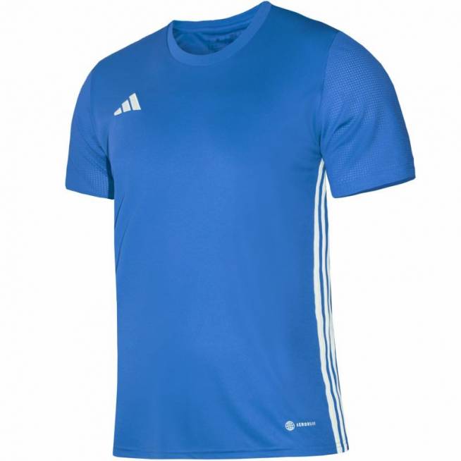 Marškinėliai adidas Table 23 Jersey M H44528