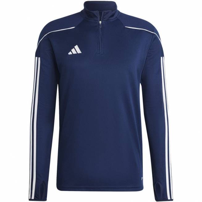 Džemperis adidas Tiro 23 League Training Top M HS7229