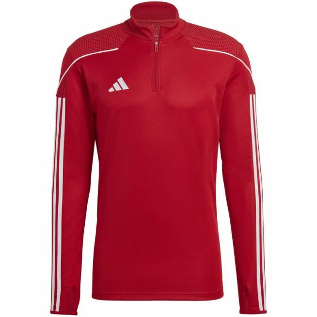 Džemperis adidas Tiro 23 League Training Top M HS0327