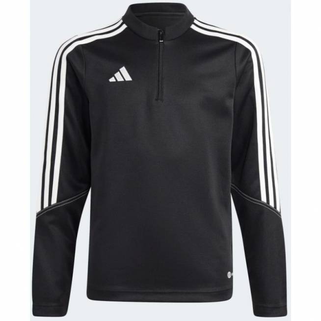 Džemperis adidas Tiro 23 Training Top Jr HS3618