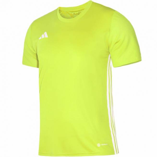 Marškinėliai adidas Table 23 Jersey M IB4925