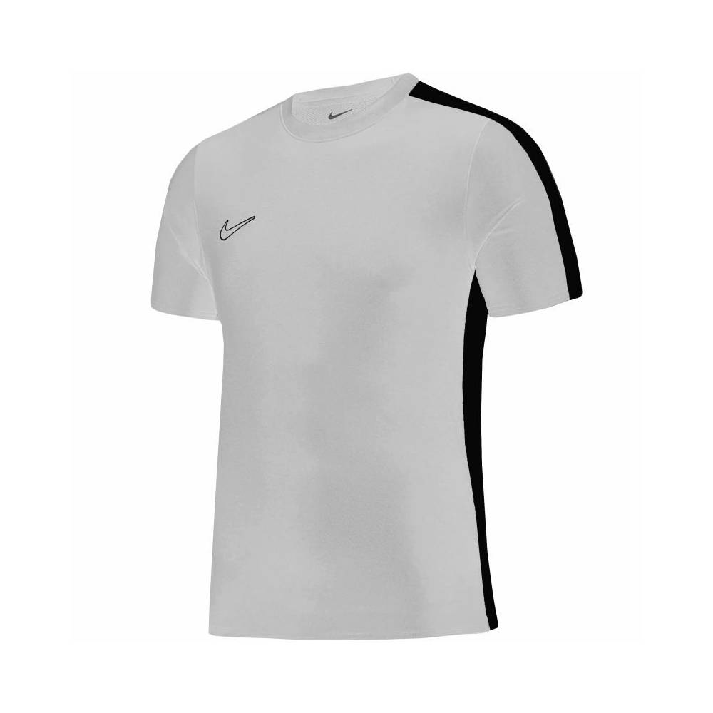 Marškinėliai Nike DF Academy 23 SS M DR1336 012