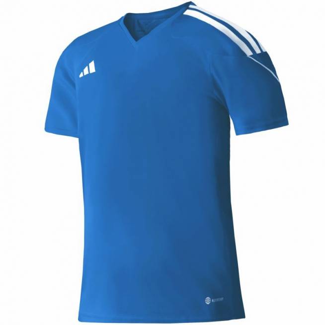 Adidas Tiro 23 lygos marškinėliai M HR4611