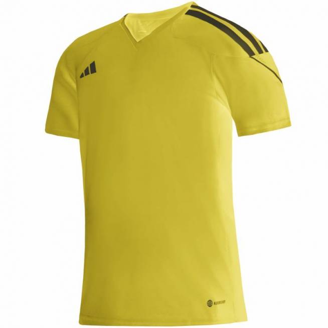 Marškinėliai adidas Tiro 23 League Jersey M HR4609