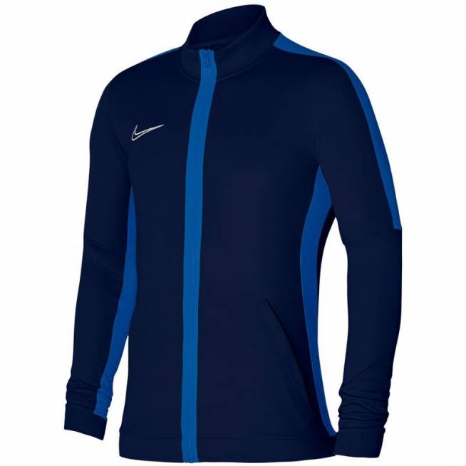 Džemperis Nike Academy 23 Sportinė striukė M DR1681-451