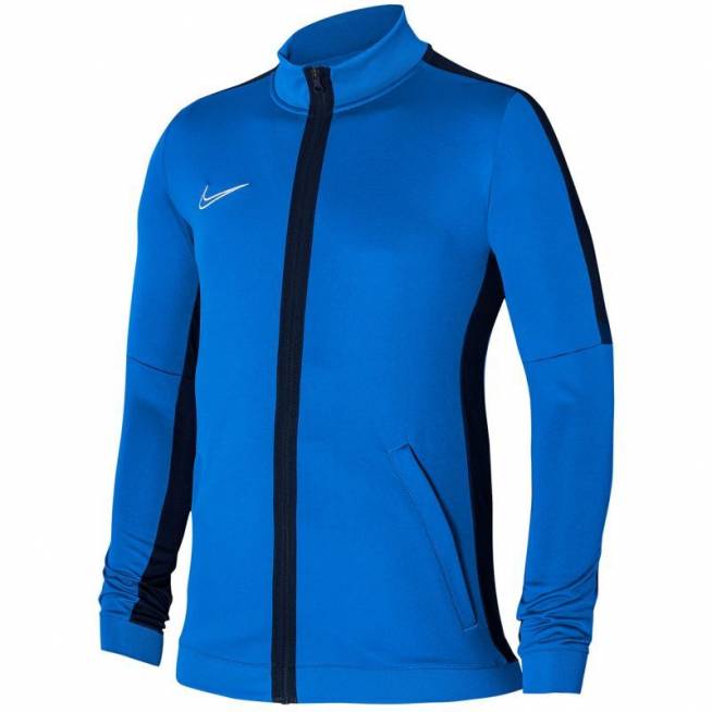 Džemperis Nike Academy 23 Sportinė striukė M DR1681-463