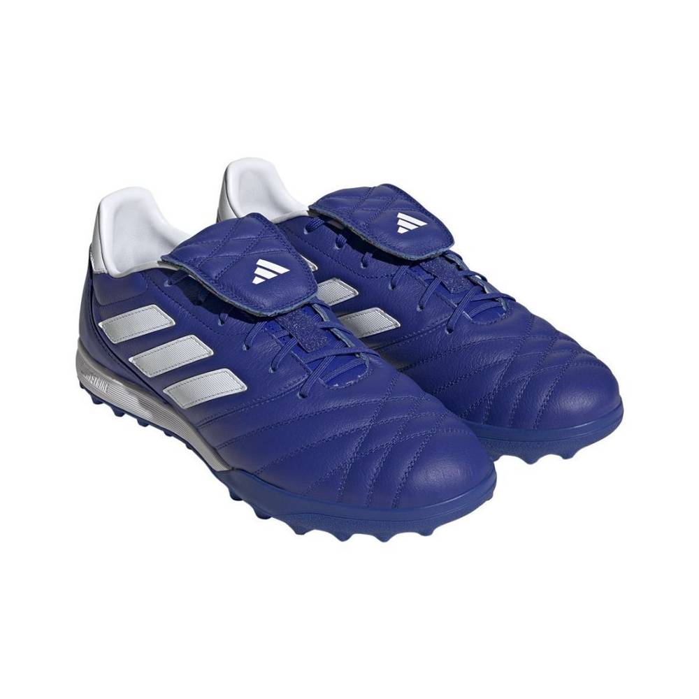 Adidas Copa Gloro TF GY9061 futbolo bateliai