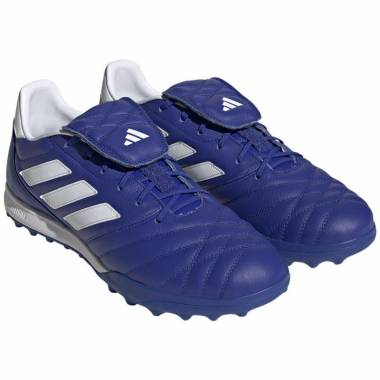 Adidas Copa Gloro TF GY9061 futbolo bateliai