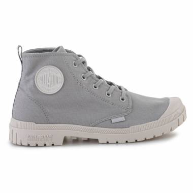 Batai Palladium Pampa SP20 HI Canvas 76838-073-M