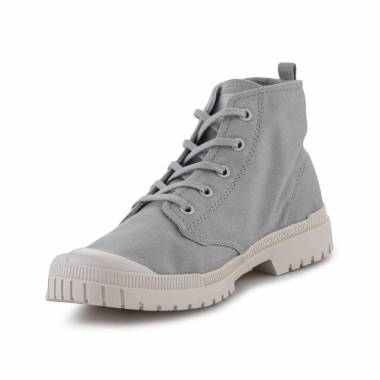 Batai Palladium Pampa SP20 HI Canvas 76838-073-M