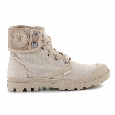 Batai Palladium Baggy Sahara/Safari W 92353-221-M