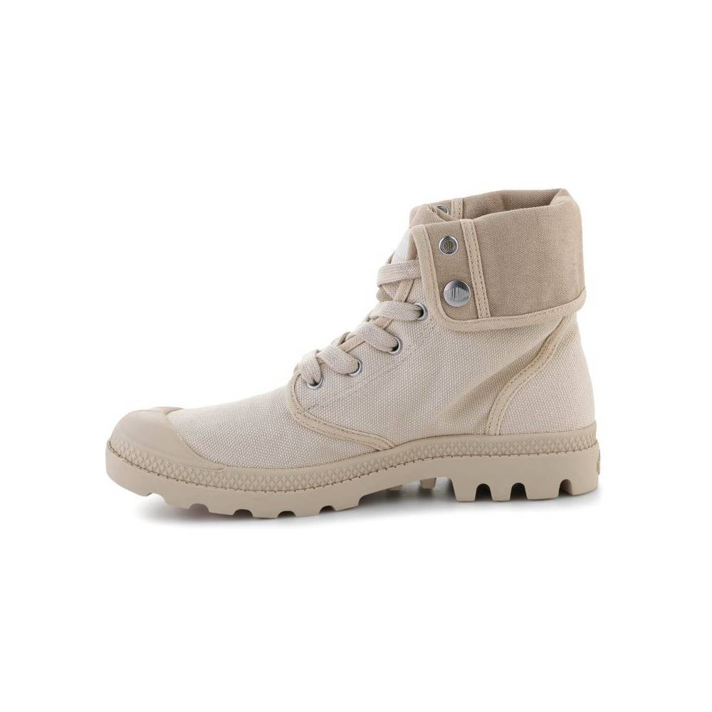 Batai Palladium Baggy Sahara/Safari W 92353-221-M