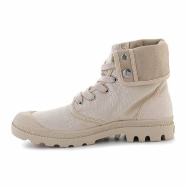 Batai Palladium Baggy Sahara/Safari W 92353-221-M