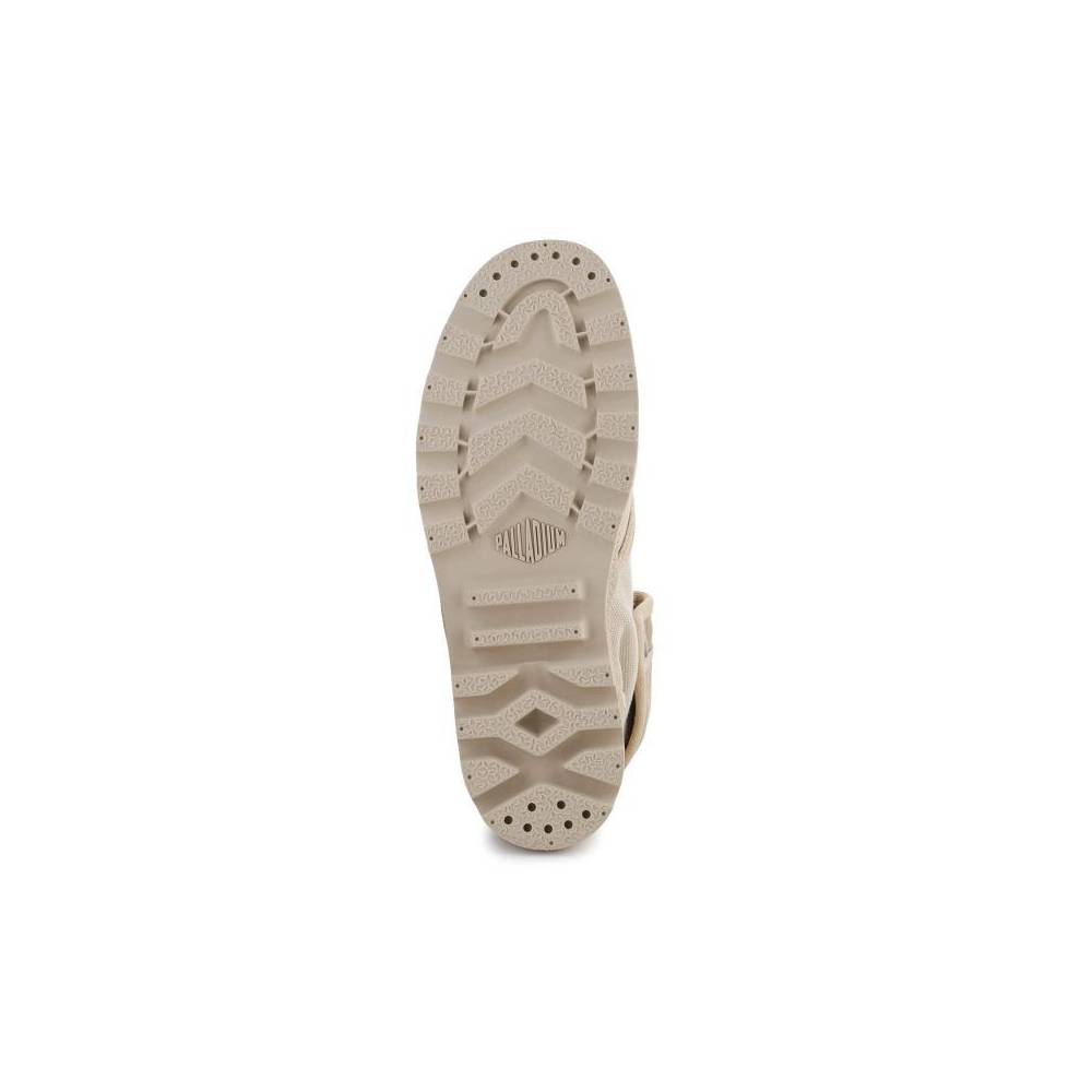 Batai Palladium Baggy Sahara/Safari W 92353-221-M