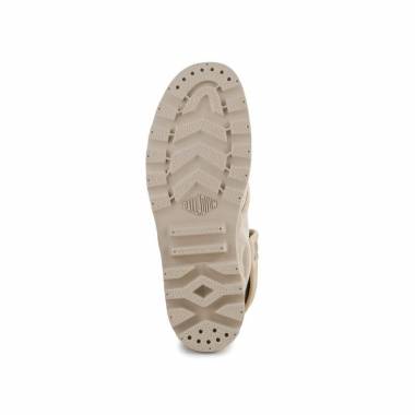 Batai Palladium Baggy Sahara/Safari W 92353-221-M